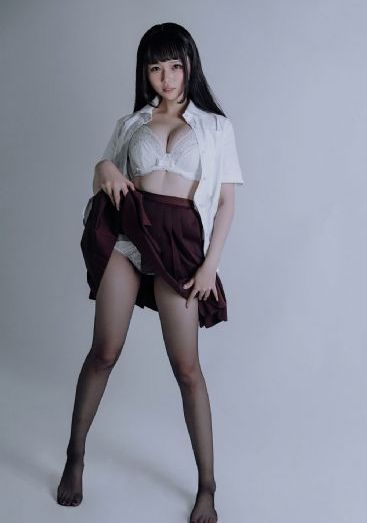 忏悔 电视剧_高清完整版免费全集免费观看