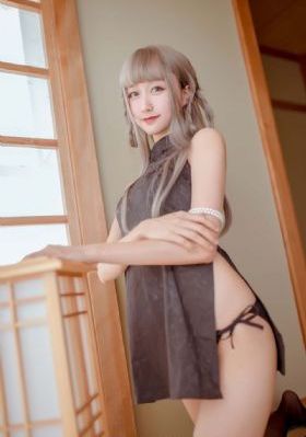《仙武传》动漫_国产剧免费在线观看