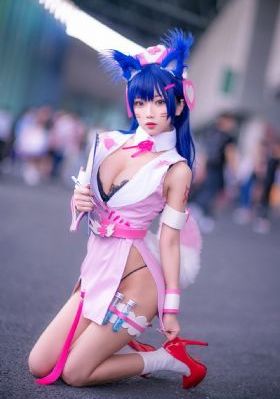 欧美寡妇性猛交xxx片_4K电影免费在线