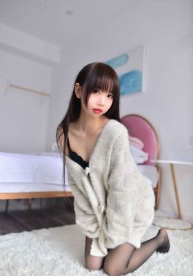 天鹅羽翼_蓝光免费高清观看