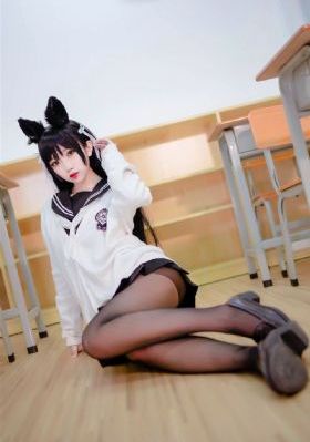 精东影视_BD国语免费观看