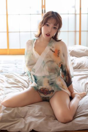 大唐荣耀60集免费观看_剧情片高清在线观看