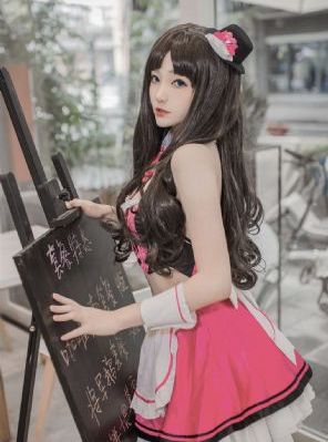 这份恋情望你察觉完整版_4K免费播放