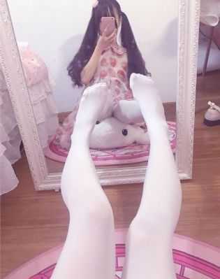 星空无限传媒在线_剧情片免费高清观看