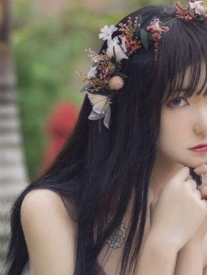 1—42集免费看电视剧_DVD电影在线观看