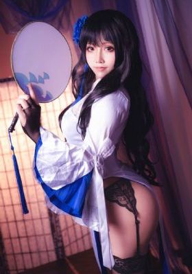 好姑娘6电影在线观看_1080P在线观看