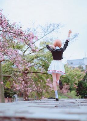 电视剧沉默25集完整版_高清字幕版在线播放