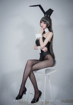 樱桃小丸子在线观看全集免费_1080P免费观看电视剧