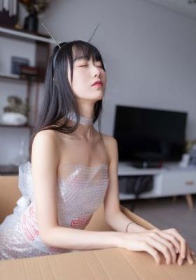 变形金刚1 国语版 高清_高清迅雷下载