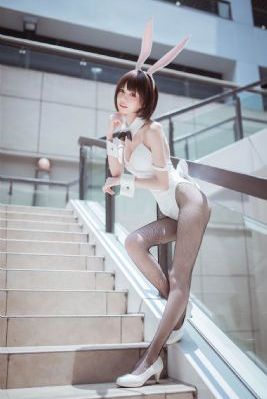 天使爱美丽 电影_720在线播放