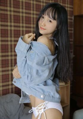 欧美青年巨大精巴视频_DVD神马影院在线