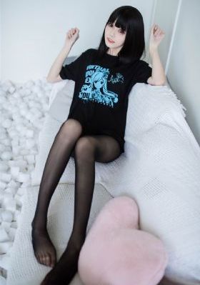 武则天艳史_BD英语BD在线观看