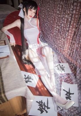 新桃色交易电影_4K动漫在线观看