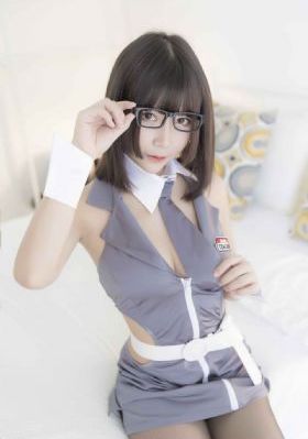 《人世间》免费完整版在线观看_剧情片高清视频观看