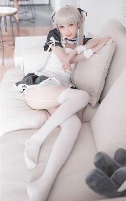 护士姐姐高清免费观看完整版_720电影完整版在线观看