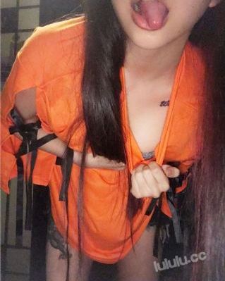 哥布林的洞窟1—4集_超清在线视频播放