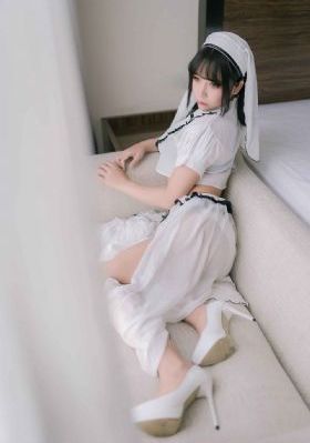 长津湖电影在线观看完整版高清_超清电影在线观看