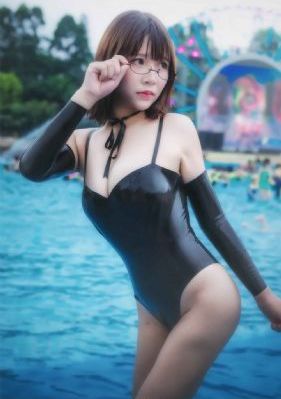 疯狂动物城普通话_720神马影院手机在线