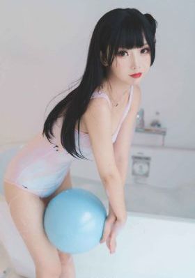 西施电影免费全集在线观看_BD国语电影在线观看