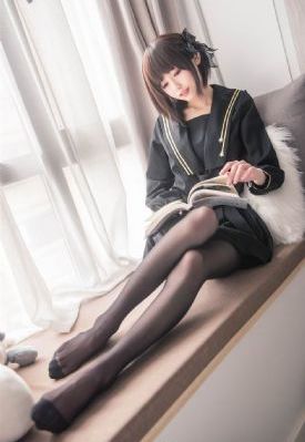 余罪第二季第24集_免费追剧在线观看