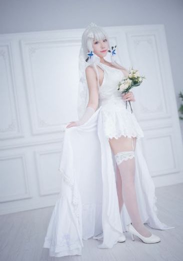 白夜追凶免费观看电视剧完整版_BD国语在线观看高清