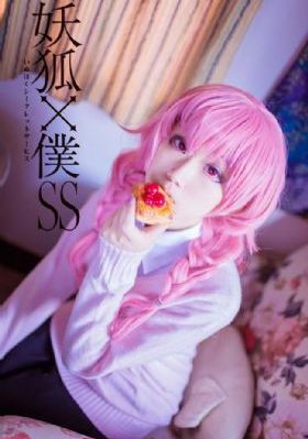 完美妈妈_1080手机免费观看完整