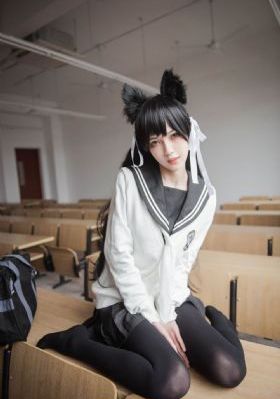 善良的月月的朋友5观有限中字_全集在线观看