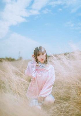 义道电视剧全集观看42集_剧情片电视剧在线观看