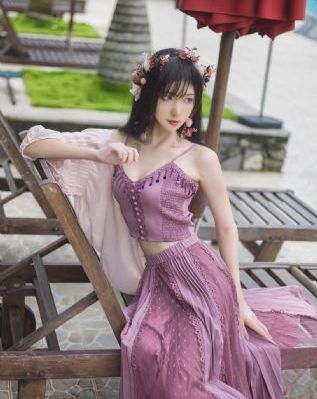 韩剧魔女_1080P高清完整版