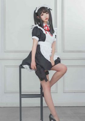 成年人午夜影院_蓝光原盘在线观看