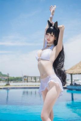 甜蜜乘法_超清最新电影在线观看