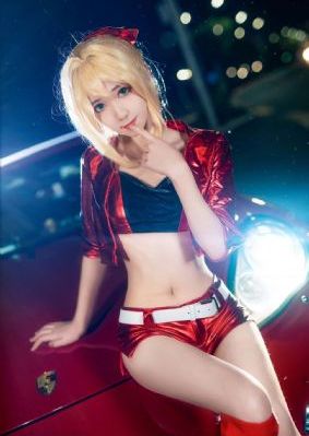 邻居女人_1080P视频大全