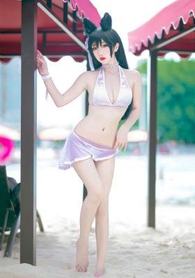 《美味速递》电影_HDBD在线观看