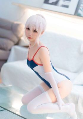 无职转生在线观看_乱人伦精品视频在线观看