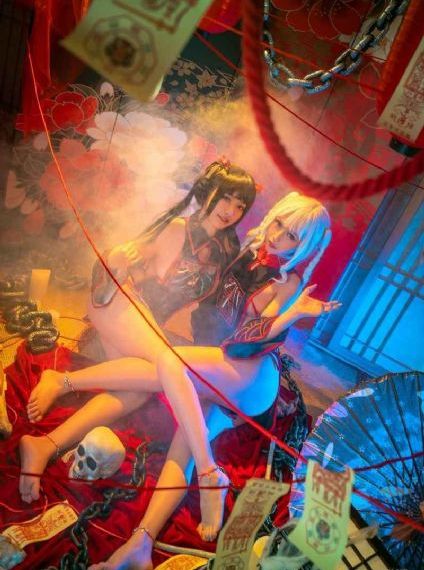 青春期的学第一集免费观看_BD国语免费观看电视剧