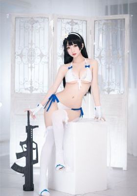 女老师在线观看_高清完整无删减高清视频播放