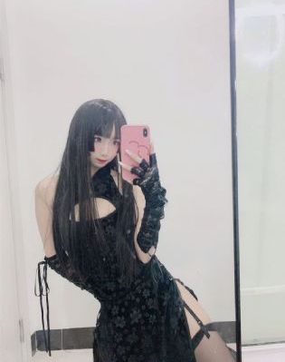 51猎奇免费无限观看_BD国语全集免费观看