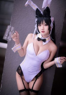 免费91电影_HD高清视频观看