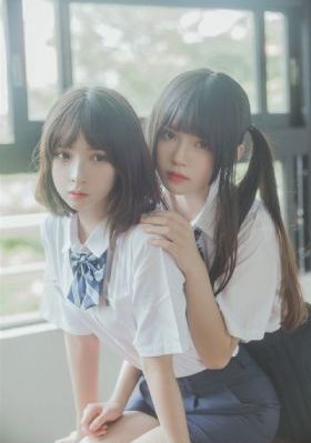 家庭教师x催眠2_DVD免费观看超清