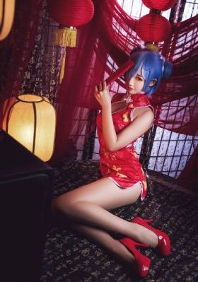 女老师免费观看电视剧全集高清_剧情片在线视频播放
