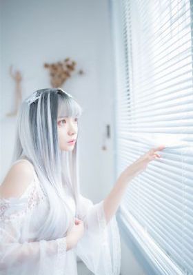 来的都是客免费观看完整版_1080P高清在线观看