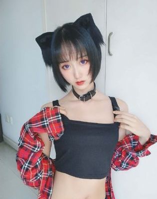 老公不在家的日子_爱奇艺VIP神马影院手机在线