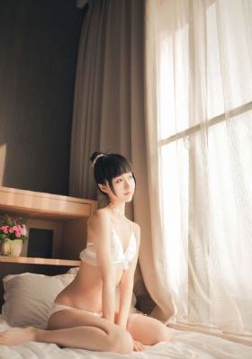 熊出没之时空逆转_BD英语高清完整版播放