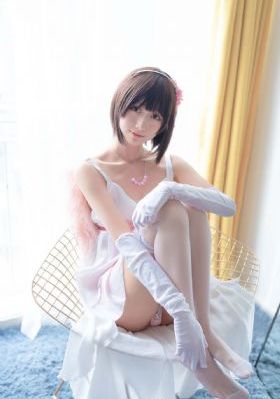 美姐妹肉_BD在线播放观看