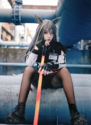 空天猎在线观看完整版免费高清_HD动漫免费观看