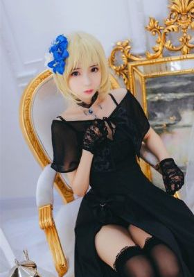 女老师3韩剧_国产剧动漫在线观看