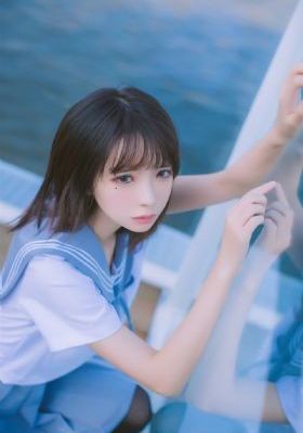 我朋友妈妈_4K高清电影在线