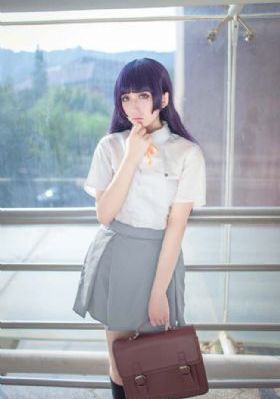 公交车上拨开少妇内裤进入_蓝光日韩电影在线
