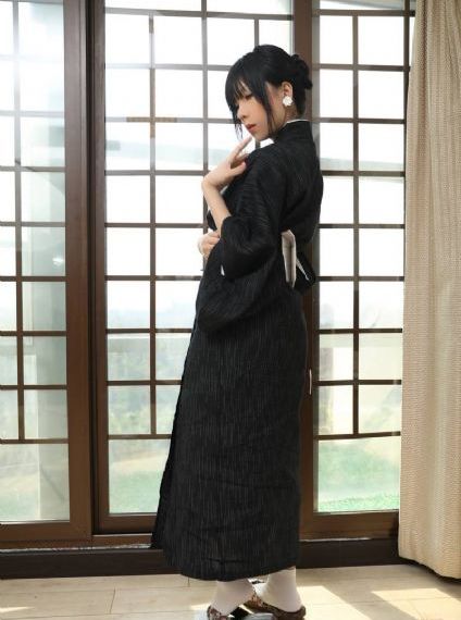 少女大人 电视剧在线观看_BD国语免费高清观看