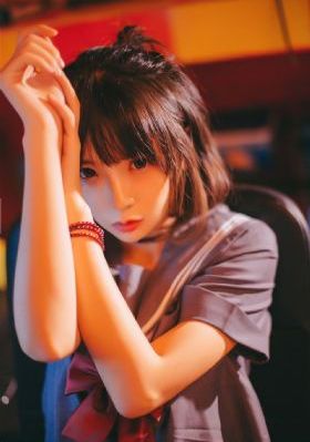 99re这里有精品_720高清完整版